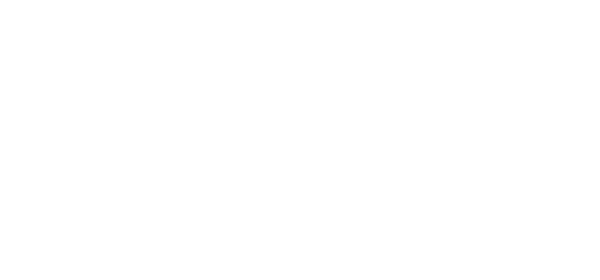 AAPC
