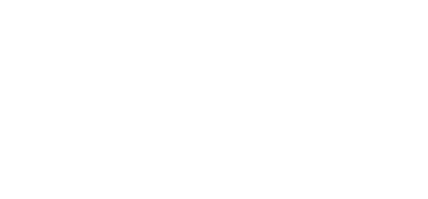 AHIMA