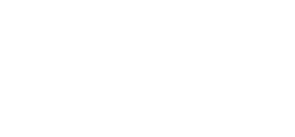 APMA