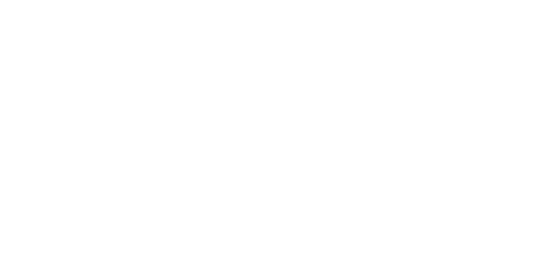 CPMA