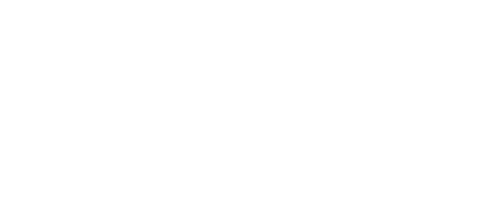 US MBC — U.S. Medical Billing Services